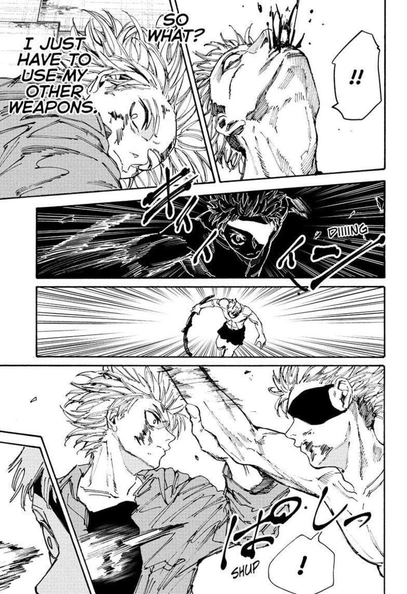 Chapter 193 - Page 9